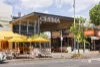 29/38 Robertson Street, Fortitude Valley, Qld 4006-Image