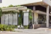 29/38 Robertson Street, Fortitude Valley, Qld 4006-Image