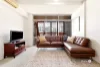 29/38 Robertson Street, Fortitude Valley, Qld 4006-Image