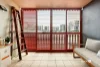 29/38 Robertson Street, Fortitude Valley, Qld 4006-Image