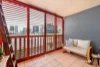 29/38 Robertson Street, Fortitude Valley, Qld 4006-Image
