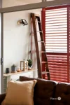 29/38 Robertson Street, Fortitude Valley, Qld 4006-Image