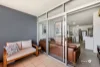 29/38 Robertson Street, Fortitude Valley, Qld 4006-Image