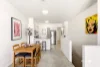 29/38 Robertson Street, Fortitude Valley, Qld 4006-Image