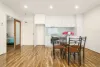 29/388 Murray Road, Preston, Vic 3072