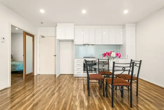 29/388 Murray Road, Preston, Vic 3072