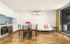 29/388 Murray Road, Preston, Vic 3072-Image