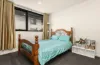 29/388 Murray Road, Preston, Vic 3072-Image