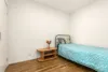 29/388 Murray Road, Preston, Vic 3072-Image