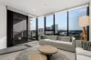 29/39 Benjamin Way, Belconnen, ACT 2617-Image