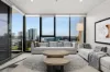 29/39 Benjamin Way, Belconnen, ACT 2617-Image