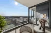 29/39 Benjamin Way, Belconnen, ACT 2617-Image