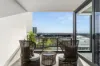 29/39 Benjamin Way, Belconnen, ACT 2617-Image