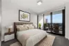 29/39 Benjamin Way, Belconnen, ACT 2617-Image