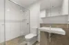 29/39 Benjamin Way, Belconnen, ACT 2617-Image
