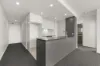 29/39 Benjamin Way, Belconnen, ACT 2617-Image