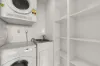 29/39 Benjamin Way, Belconnen, ACT 2617-Image