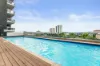 29/39 Benjamin Way, Belconnen, ACT 2617-Image