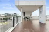 29/39 Benjamin Way, Belconnen, ACT 2617-Image