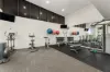 29/39 Benjamin Way, Belconnen, ACT 2617-Image