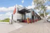 29/39 Benjamin Way, Belconnen, ACT 2617-Image