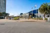 29/39 Benjamin Way, Belconnen, ACT 2617-Image