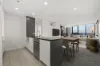 29/39 Benjamin Way, Belconnen, ACT 2617-Image