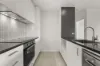 29/39 Benjamin Way, Belconnen, ACT 2617-Image