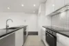 29/39 Benjamin Way, Belconnen, ACT 2617-Image