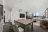 29/39 Benjamin Way, Belconnen, ACT 2617-Image