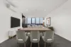 29/39 Benjamin Way, Belconnen, ACT 2617-Image