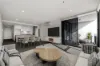 29/39 Benjamin Way, Belconnen, ACT 2617-Image