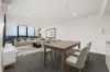 29/39 Benjamin Way, Belconnen, ACT 2617-Image