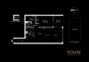 29/39 Benjamin Way, Belconnen, ACT 2617-Floorplan