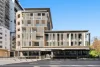 29/39 Cowper Street, Parramatta, NSW 2150
