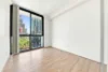 29/39 Cowper Street, Parramatta, NSW 2150-Image
