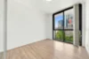 29/39 Cowper Street, Parramatta, NSW 2150-Image