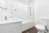 29/39 Cowper Street, Parramatta, NSW 2150-Image