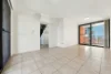 29/39 Cowper Street, Parramatta, NSW 2150-Image