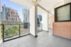 29/39 Cowper Street, Parramatta, NSW 2150-Image
