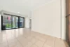 29/39 Cowper Street, Parramatta, NSW 2150-Image