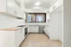 29/39 Cowper Street, Parramatta, NSW 2150-Image