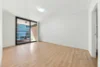 29/39 Cowper Street, Parramatta, NSW 2150-Image