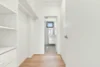 29/39 Cowper Street, Parramatta, NSW 2150-Image