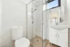 29/39 Cowper Street, Parramatta, NSW 2150-Image