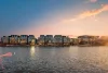 29/39 Eastlake Parade, Kingston ACT 2604-Image