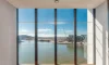29/39 Eastlake Parade, Kingston ACT 2604-Image