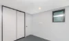 29/39 Eastlake Parade, Kingston ACT 2604-Image