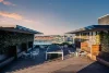 29/39 Eastlake Parade, Kingston ACT 2604-Image