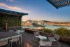 29/39 Eastlake Parade, Kingston ACT 2604-Image